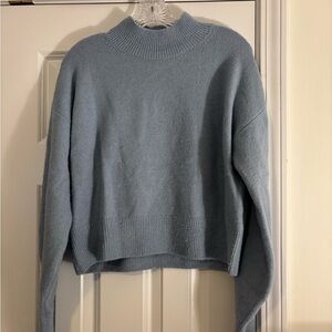 & Other Stories Women’s Sweater